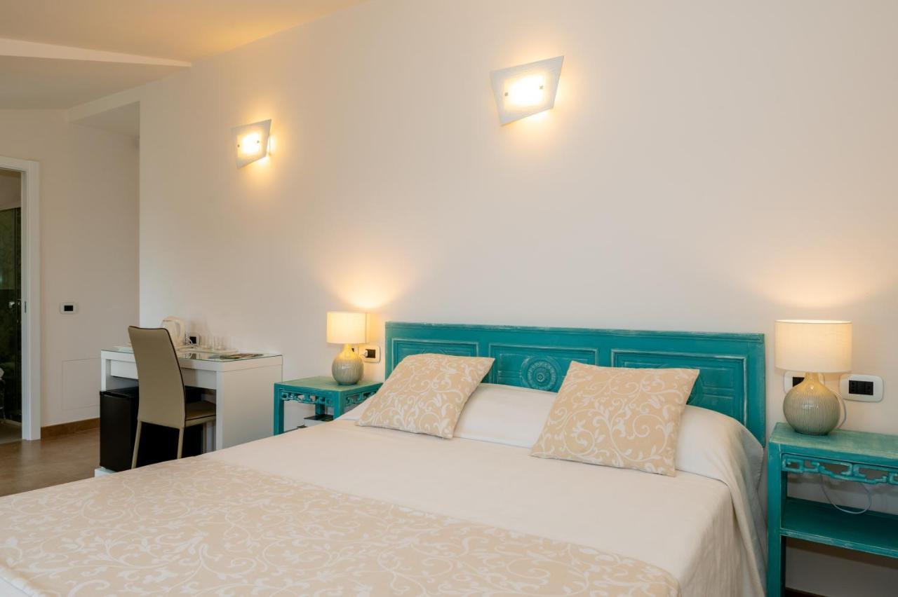 La Vignana - 5 Terre Hotel Levanto Exterior photo